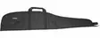 Tarkka Tactical Gun Bag Black 114x31cm - Pehmeät aselaukut kivääreille - 301735 - 1