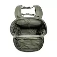 Tasmanian Tiger Base Pack Top Load 30 - Taktiset reput ja varustelaukut - 4013236400625 - 6