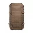 Tasmanian Tiger Base Pack Top Load 30 - Taktiset reput ja varustelaukut - 4013236400625 - 4