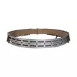 Tasmanian Tiger Battle Belt Set Coyote - Varuste- ja taisteluvyöt - 4013236400885 - 5