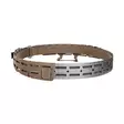Tasmanian Tiger Battle Belt Set Coyote - Varuste- ja taisteluvyöt - 4013236400885 - 3