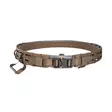Tasmanian Tiger Battle Belt Set Coyote - Varuste- ja taisteluvyöt - 4013236400885 - 4