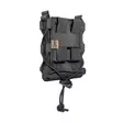 Tasmanian Tiger SGL MagPouch MCL Anfibia - Pistoolien lipastaskut - 4013236314335 - 3