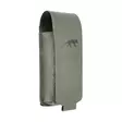 Tasmanian Tiger SGL Pistol Mag Pouch MKIII IRR - Plate Carrierit - 4013236396195 - 2