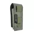 Tasmanian Tiger SGL Pistol Mag Pouch MKIII IRR - Plate Carrierit - 4013236396195 - 3
