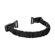 Tasmanian Tiger Storage Sling Black - Taktiset asehihnat - 4013236172195 - 3