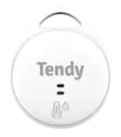 Tendy Nemus Tenderizing Timer - Vakuumikoneet ja -tarvikkeet - 7350166090005 - 1