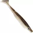 The Piglet Shad 10cm 7g 6kpl - Lapiopyrstöiset kalajigit - 34002000075 - 28