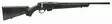 Tikka T1x Roughtech Emerald .17 HMR - Pienoiskiväärit 17 HMR - T00001845 - 1