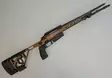 Tikka T3x Ace Game .308 Win - Käytetyt kiväärit - K02035 - 1