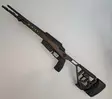 Tikka T3x Ace Game .308 Win - Käytetyt kiväärit - K02035 - 2