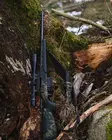 Tikka T3x CTR Jääkäri M05 .308 Win - Kiväärit 308 Win - T00001665 - 3