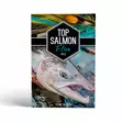 Top Salmon Flies Vol.2 - Kirjallisuus - 9789526879215 - 1