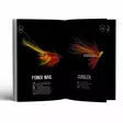 Top Salmon Flies Vol.2 - Kirjallisuus - 9789526879215 - 6
