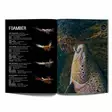 Top Salmon Flies Vol.2 - Kirjallisuus - 9789526879215 - 3