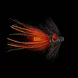 Top Salmon Flies Vol.2 - Kirjallisuus - 9789526879215 - 4