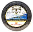 Trabucco T-Force Tournament 3000m - Monofiilisiimat - 8054393018205 - 1