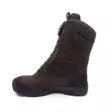 Treksta Tundra 10" BOA HTX Brown - Metsästyskengät ja -saappaat - 8806430949665 - 4