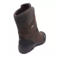 Treksta Tundra 10" BOA HTX Brown - Metsästyskengät ja -saappaat - 8806430949665 - 6