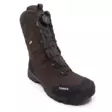 Treksta Tundra 10" BOA HTX Brown - Metsästyskengät ja -saappaat - 8806430949665 - 1