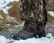 Treksta Tundra 10" BOA HTX Brown - Metsästyskengät ja -saappaat - 8806430949665 - 11