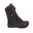 Treksta Tundra 10" BOA HTX Brown - Metsästyskengät ja -saappaat - 8806430949665 - 3