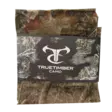 TrueTimber Camo Netting 56" 12' Kanati - Naamiointi - 841985150195 - 1