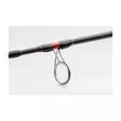Ugly Stik Bigwater Spin 8' 15-40g - Meribassi- & kevyet merivavat - 043388499615 - 5