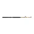 Ugly Stik Bigwater Stand Up 5'6'' - Vetouistelu- & big game -vavat - 043388473455 - 3