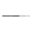 Ugly Stik Bigwater Stand Up 5'6'' - Vetouistelu- & big game -vavat - 043388473455 - 2
