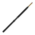 Ugly Stik Bigwater Stand Up 5'6'' - Vetouistelu- & big game -vavat - 043388473455 - 1