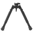 UTG Recon 360 TL Bipod 8"-12" - Bipodit ja ampumatuet - 4717385557345 - 3