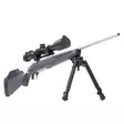 UTG Recon 360 TL Bipod 8"-12" - Bipodit ja ampumatuet - 4717385557345 - 7