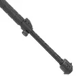 UTG Recon 360 TL Bipod 8"-12" - Bipodit ja ampumatuet - 4717385557345 - 6