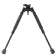 UTG Recon 360 TL Bipod 8"-12" - Bipodit ja ampumatuet - 4717385557345 - 4