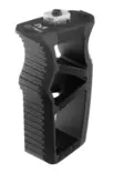 UTG Ultra Slim Foregrip M-LOK - Tukkien lisävarusteet - 4717385556225 - 1