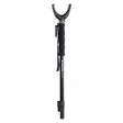 Vanguard Quest M49 - Bipodit ja ampumatuet - 4719856235745 - 1