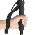 Vanguard Quest M49 - Bipodit ja ampumatuet - 4719856235745 - 5