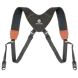 Vanguard VEO Harness DLX BR - Kiikareiden tarvikkeet ja varusteet - 4719856250755 - 1