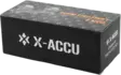 Vector Optics X-Accu 34mm Medium Profile One Piece Picatinny Mount - Tähtäinjalat - 192687269495 - 10