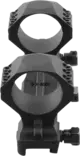 Vector Optics X-Accu 34mm Medium Profile One Piece Picatinny Mount - Tähtäinjalat - 192687269495 - 9
