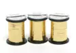 Veevus Silver & Gold Tinsel - Runkokierteet - 762820205255 - 1