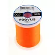 Veevus Thread 10/0 -perhonsidontalanka - Sidontalangat - 40300100705 - 25
