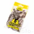 Veniard English Partridge Brown Back - Muut sulat ja höyhenet - 5056304603459 - 1