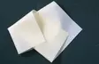 Veniard Natural Latex - Selkämateriaalit - 5056304617630 - 1