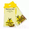 Veniard Slipstream Tubes Copper - Painorungot - 5056304625338 - 2