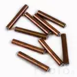 Veniard Slipstream Tubes Copper - Painorungot - 5056304625338 - 1