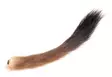 Veniard Stoat Tail - Hännät ja häntäpalat - 40500100015 - 3