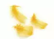 Veniard Toucan Substitute - Klassiset sulat - 40450200055 - 1