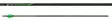 Victory Shafts Carbon V-Force Gamer V3 ID6,2 - Nuoliputket - 811870026515 - 1